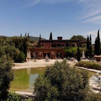 Wine Tasting & Winery Tours