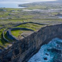 Cultural & Theme Tours