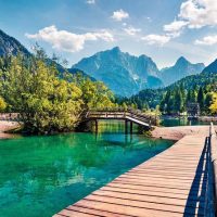 Full-day Tours