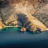 Holiday & Seasonal Tours