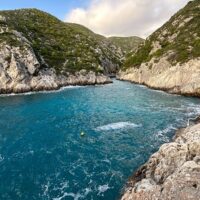4WD, ATV & Off-Road Tours