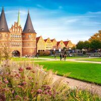 Walking & Biking Tours