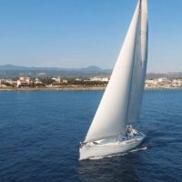 Cruises, Sailing & Water Tours