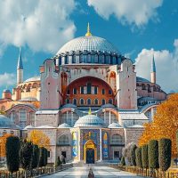 Cultural & Theme Tours