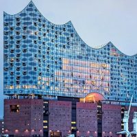 Historical & Heritage Tours