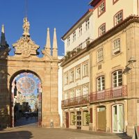 Audio Guided Tours