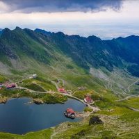 Bike & Mountain Bike Tours