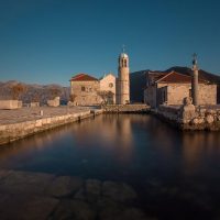 Ports of Call Tours