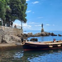 Historical & Heritage Tours