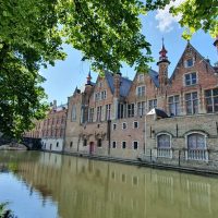 Cultural Tours