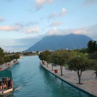 Cultural Tours