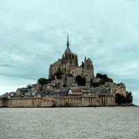Day Trips & Excursions