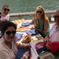 Holiday & Seasonal Tours