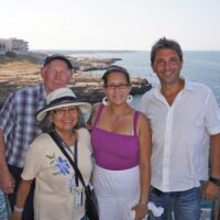 Multi-day & Extended Tours