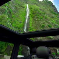 Bus & Minivan Tours