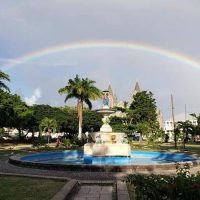 Private & Custom Tours