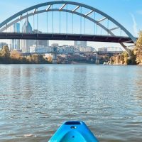 Boat Rentals