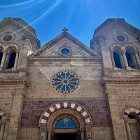 Audio Guided Tours