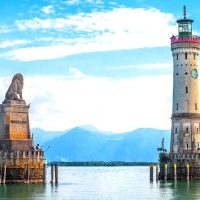 Tours & Sightseeing