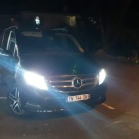 Transfers & Ground Transport