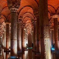 Photography Tours