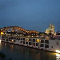 Archaeology Tours