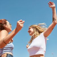 Classes & Workshops