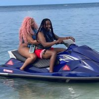 Waterskiing & Jetskiing