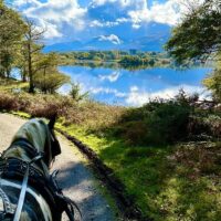 Private & Custom Tours