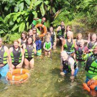 Luxury Tours