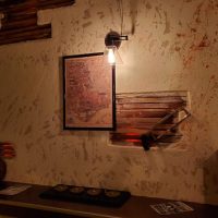 Holiday & Seasonal Tours