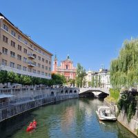 Historical & Heritage Tours