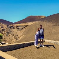Day Trips & Excursions