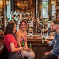 Beer & Brewery Tours