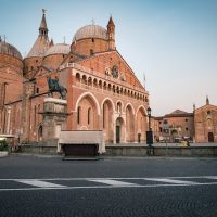 Walking Tours