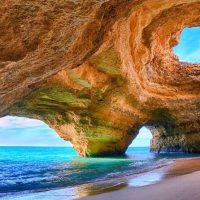 Self-guided Tours & Rentals