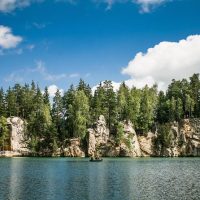 Movie & TV Tours