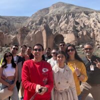Historical & Heritage Tours