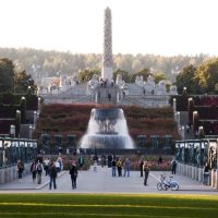 Walking & Biking Tours