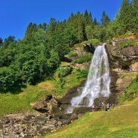 Tours & Sightseeing