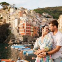 Photography Tours