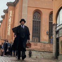 Walking & Biking Tours