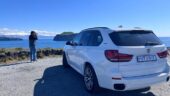 2 hour private tour around Heimaey.
