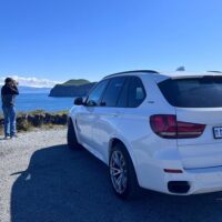 Private & Custom Tours