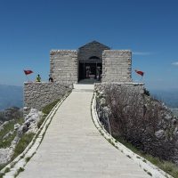 Full-day Tours