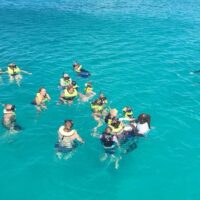 Luxury Tours