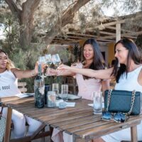 Beer & Brewery Tours
