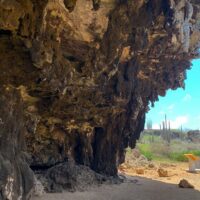 Historical & Heritage Tours