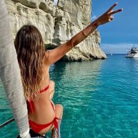 Tours & Sightseeing