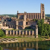 Overnight Tours